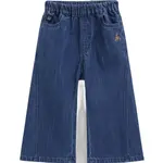 Джинсы для детей от 3 до 7 лет GAP, Light Washed - фото 4