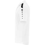 Поло-Поло сила Jako, цвет weiß - фото 2