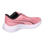 Детские кроссовки Puma Skyrocket Lite 2 Jr 312413 - фото 7