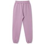 Повседневные брюки унисекс Mind Error, серый - фото 26