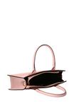 Сумка Chiara Ferretti Handbag, Lu Rosa Baby/Pink - фото 3