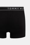 3 пары боксеров Tommy Hilfiger, зеленый - фото 7
