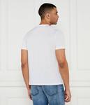 Футболки 3 шт. Regular fit Hugo Blue, белый - фото 4