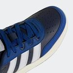 Кроссовки ADIDAS SPORTSWEAR Breakbase, темно-синий/темно-синий - фото 10