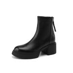 Ботильоны женские D:Fuse Scandinavia - фото