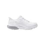 Skechers Kids Беговые кроссовки white для детей - фото 2