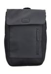 Рюкзак Rieker Rucksack, Schwarz/Black - фото