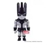 Фигурки чиби BANPRESTO - фото 2