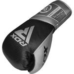 RDX SPORTS Боксерские перчатки K2 Mark Pro Fight - фото 3