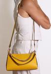 Сумка Chiara Ferretti Handbag, Yellow - фото 2