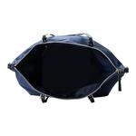 TORY BURCH Тканевая сумка через плечо - фото 5