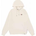 Свитшот унисекс Dickies, кремово-белый - фото 3