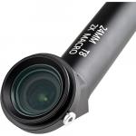 Venus Optics Laowa Clip-On Protection Filter for Pro2be - фото 4