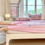 Sanrio Постельное белье/постельное белье/простыня - фото 6