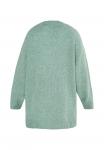 Кардиган usha Cardigan, Jadegrün/Green - фото 2