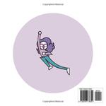 Nectarine (Independently published) - фото 2