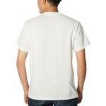 Футболка мужская Snow Peak, синий - фото 5