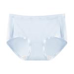 Женские трусики Lee, Soft Mist Coffee - фото 3