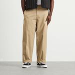 Рабочие брюки Dickies, Desert Sand - фото 2