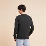 Трикотаж мужской Tommy Hilfiger, синий - фото 4