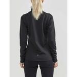 Свитер Craft CORE Beat Thermal, черный - фото 3