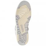 Кроссовки K-swiss Lifestyle SI-18 Rival, белый - фото 2