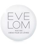 Kiss Mix, 0,23 унции Eve Lom - фото