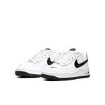 Кроссовки air force 1 lv8 Nike, белый - фото 3