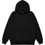 Унисекс свитшот CLOT, оранжевый - фото 7