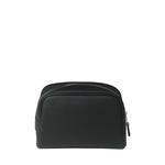 Косметичка Hamilton Black CERRUTI 1881 - фото 4