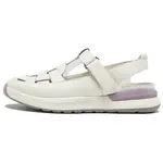 Пляжные сандалии женские SKAP, Ecru - фото