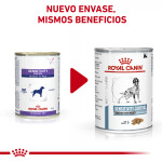 Royal Canin Контроль чувствительности собак с курицей и рисом 420 ГР Royal Canin - фото 2