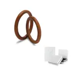 Браслет унисекс BGUUY - фото