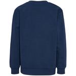 Детский свитер Hummel Base - фото 2