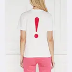 Футболка стандартного кроя Joop!, белый - фото 2