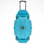 Mega Creative, Набор Доктора с аксессуарами, Чемодан, 460277 - фото 9