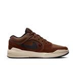 Кроссовки stadium 90 'cacao wow' Air Jordan, мультиколор - фото 2