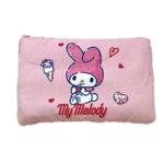 Наволочка Sanrio, Sweet Kt Cat - фото 10