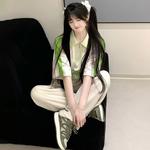 Кроссовки Doraemon Blind Box Unisex, белый - фото 50