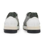 Rhude Кроссовки GREY 964 - фото 6