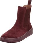 Ботинки Legero Women's Modern Chelsea Boot, Ruby Red 5920 - фото