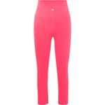 Женские йога-штаны Align Lululemon, синий - фото 8