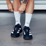 Носки Pacific Local, белый - фото 5