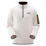 Футболка унисекс Jeep, Warm Sand - фото 3