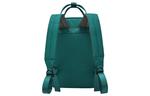 Skechers Рюкзак Джой Грин, Joy Green - фото 4