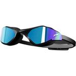 LINING Очки Polycarbonate TPE Silicone TPEE Unisex Black - фото 2