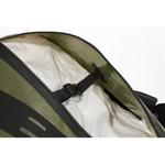 Дорожная сумка Duffle 85 Ortlieb, оливковый - фото 5