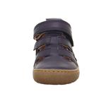 Сандалии superfit SATURNUS, синий - фото