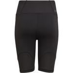 Tight g hiit sh tight Adidas, черный - фото 2