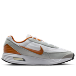 Nike Air Max Verse 'Texas' - фото 2